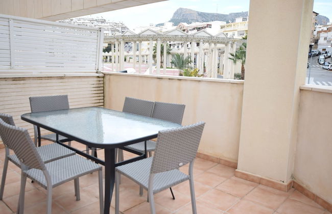 Plaza Mayor - Foto 32