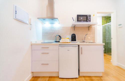 Suites Casa San Mateo - Foto 132