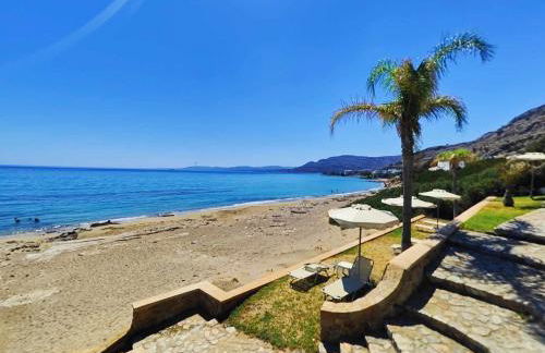 Villa CostaMare - enjoy lazy days on the private Pool-Jacuzzi - Foto 72