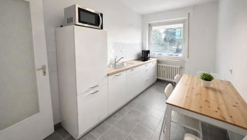 Schlafparadies - Foto 5