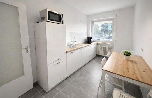 Schlafparadies - Photo 5