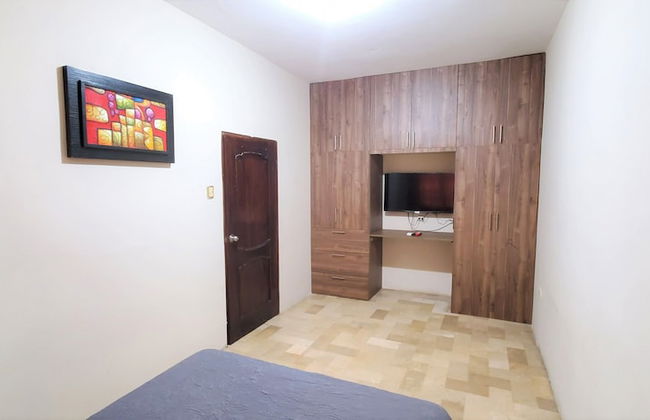 NCG Suite Samanes 2 - Photo 9