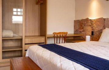 Villa Hortensia - Foto 59