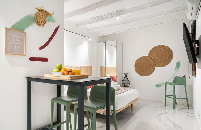 Dobo Madrid Luna - Foto 11