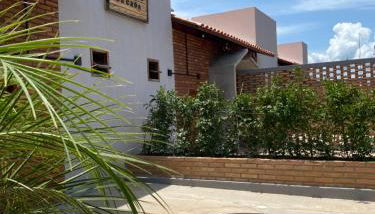 Recanto da Crôa - Photo 2