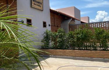 Recanto da Crôa - Photo 2