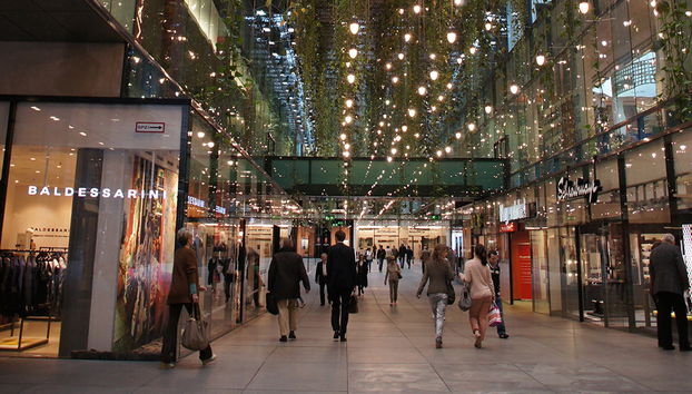 Excursión a Múnich – privada - Foto 2