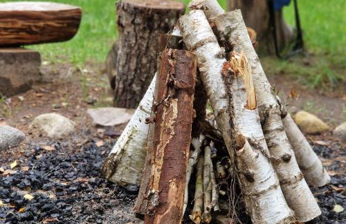 Przystań Zakapiora - Foto 43