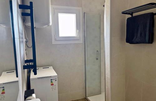 Finca Ecologica Ten Days - Foto 32