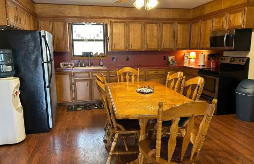 Legacy Ranch - Foto 7