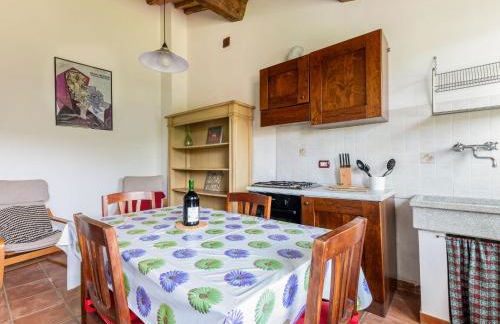 Holiday Home Belvedere by Interhome - Foto 21