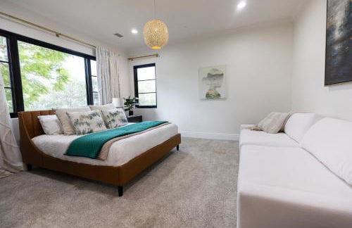 Sunset Point Estate - Foto 37