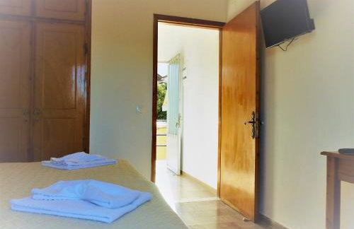 Apartments Giannis Corfu - Foto 9