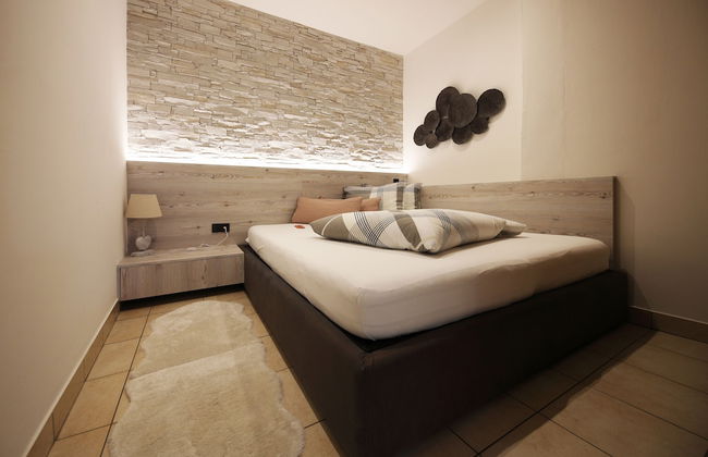 Residence Rösch - Foto 15