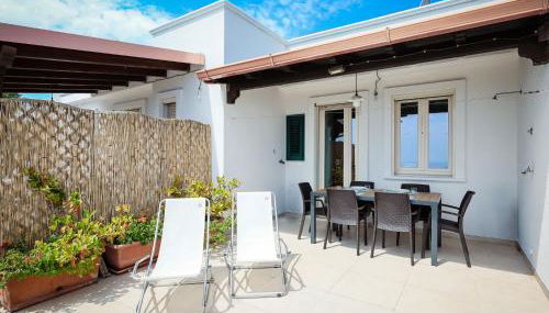 Apartment Grillo by Interhome - Foto 4