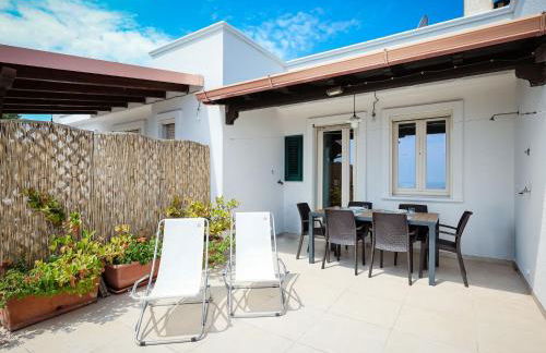 Apartment Grillo by Interhome - Foto 4