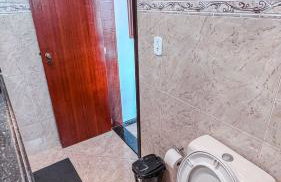 Flat - Studio - Casas Arraial Só Lazer - Foto 65