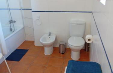 Casa próxima da praia fluvial - Foto 14