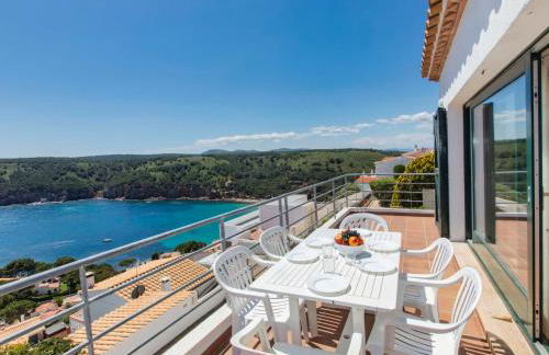 Holiday Home Garbinell II by Interhome - Foto 32