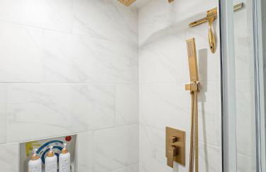 Spacious 4BD Country Gem - Fire Pit & Chill Vibes - Foto 55