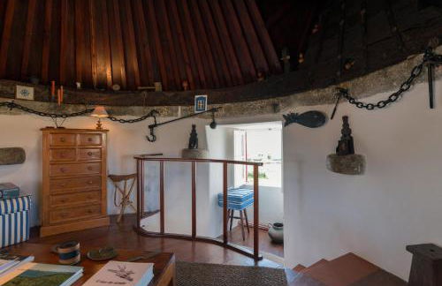 FLH Moinho do Mar - Foto 4