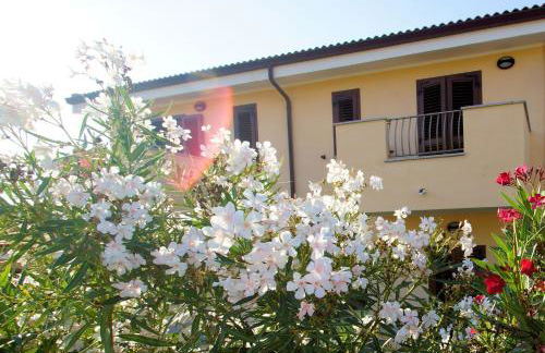 Sa Fiorida Appartamenti - Foto 8