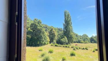 El Mirador de Sanabria - Foto 3