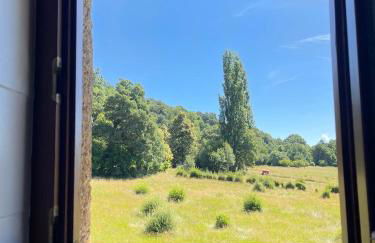 El Mirador de Sanabria - Foto 3