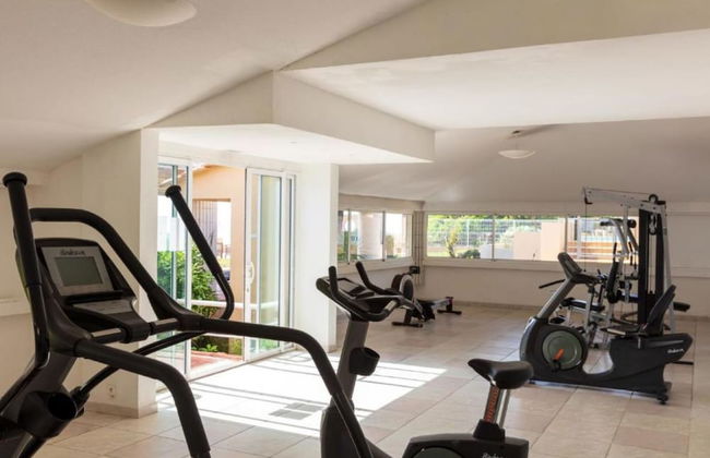 Résidence Marina Bianca - Foto 55