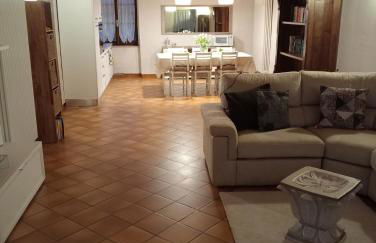 Anticopodere - Foto 12