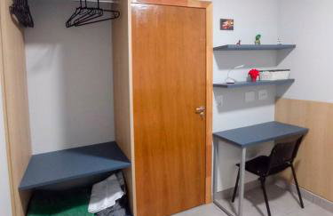 Pequeno Refúgio das Cataratas - Foto 47