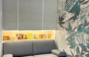 Codroipo square - Foto 19