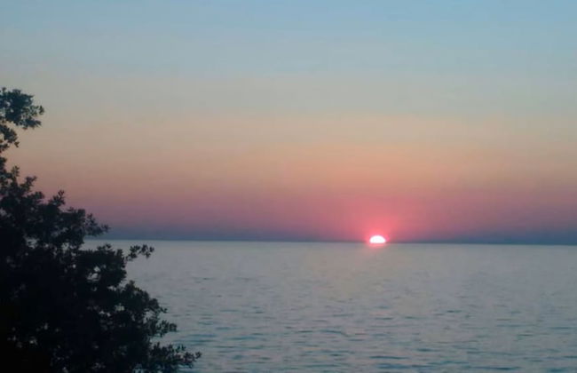 Apartment With Sea View Pool And Tennis Court - Just Relax - Foto 25