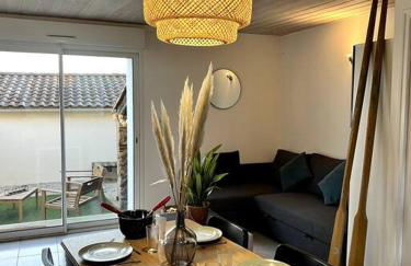 Puy du fou (10 min) - Nature - T3 L'étape du Puy - Foto 9