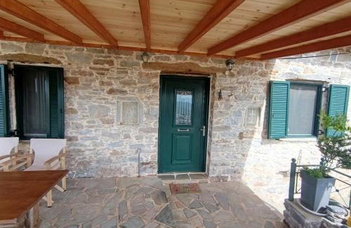 Moonstone retreat - Foto 30