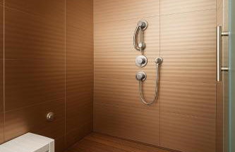 Apartamentos Turisticos de Soria Moreras - Foto 19