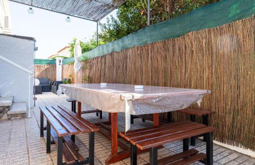 Traditional Villa - Photo 5