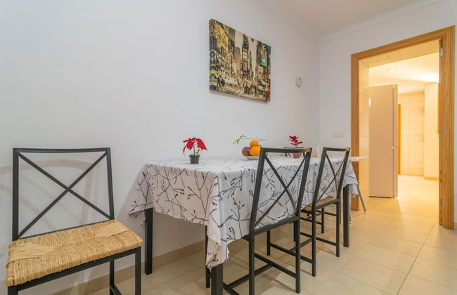 Casa Nord 10pax in Caimari - Photo 33