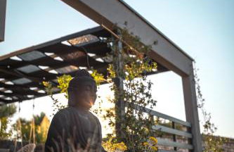 Villa Merapi - Foto 42