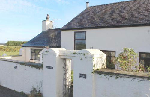 Capel Zion - Photo 7