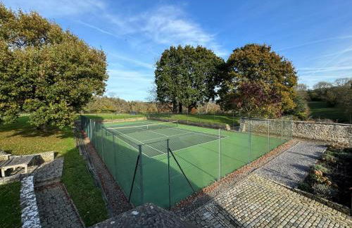 Jerards Stables - Foto 31