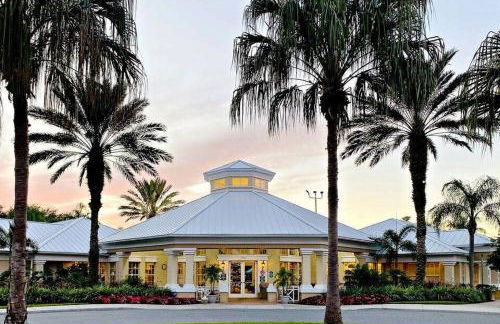 Great place to stay close to Disney Parks - Photo 42