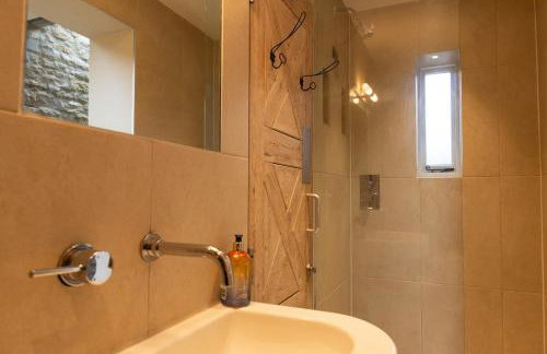 The Hideaway - A cosy retreat by the lakes - Foto 13