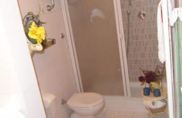 House with stunning views - Foto 25