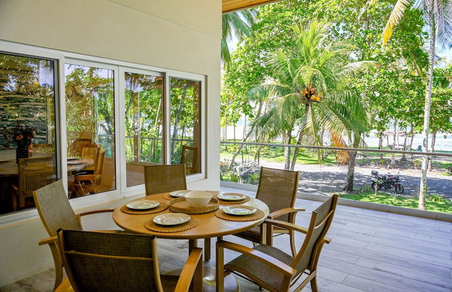 Esterillos Lote 6 Bedroom Home - Foto 61