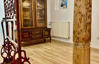 Charmante maison de 140m2 au bord de la rivière au coeur de Wissembourg - Foto 10