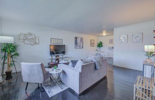 20 Minute Walk to Tiger Stadium - Near Downtown - Foto 9