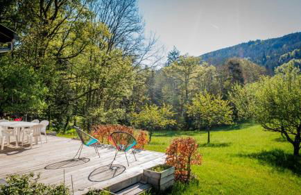 LE GITE DE BRI - Foto 14