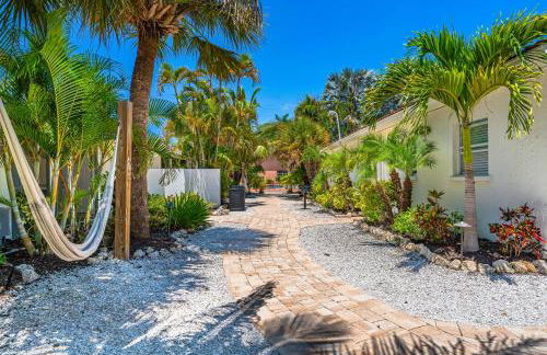 Bianco Sands By Beachside Management - Foto 9