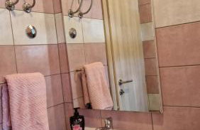 Apartman Magdalena - Foto 27